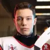Бахмутов Владимир Игоревич