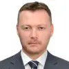 Рубан Александр Сергеевич