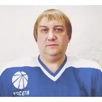 Морозов Александр Константинович