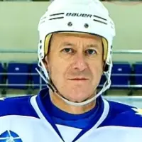 Гусаров Вадим Борисович