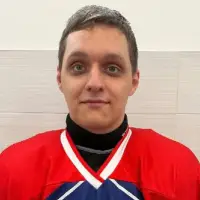 Осипов Даниил Андреевич