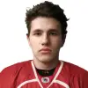 Чазов Александр Михайлович