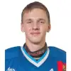Герасимов Александр Викторович