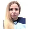 Леонова Яна Владимировна