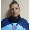 Чистякова Елена Викторовна