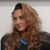Щедова Екатерина Олеговна