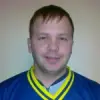 Заикин Дмитрий Николаевич