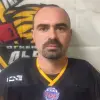 Осипов Павел Сергеевич