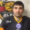 Фокин Вадим Александрович