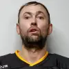 Зюкин Роман Сергеевич