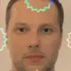 Фадеев Дмитрий Иванович