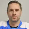 Ершов Алексей Борисович