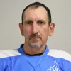 Яковлев Алексей Алексеевич