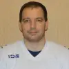 Стрельников Дмитрий Владимирович