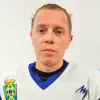 Артамонов Иван Александрович