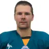 Шмыров Михаил Васильевич