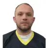 Новожилов Павел Александрович
