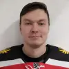 Шамара Алексей Михайлович