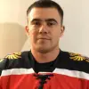 Клепиков Алексей Александрович