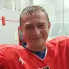 Капусткин Вадим Валерьевич