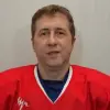Гусев Илья Сергеевич