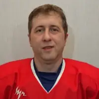 Гусев Илья Сергеевич