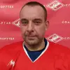 Баюшкин Александр Юрьевич