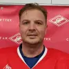 Шмелев Алексей Александрович