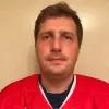 Ратников Евгений Александрович