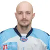 Бойцев Игорь Валерьевич