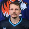 Мочалов Дмитрий Владимирович