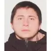 Кордожон Сергей Сергеевич