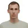 Петров Виталий Сергеевич