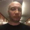 Фролов Андрей Викторович