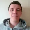 Ермаков Вадим Рашитович