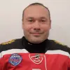 Лобков Денис Анатольевич