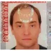 Полонский Андрей Евгеньевич