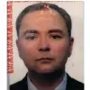 Грошенков Михаил Сергеевич