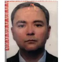 Грошенков Михаил Сергеевич