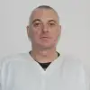 Долинцев Иван Васильевич