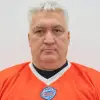 Романов Алексей Владимирович