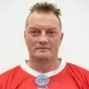 Филатов Андрей Николаевич