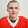 Тетерин Дмитрий Владимирович
