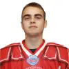 Швед Александр Игоревич