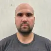 Николаев Андрей Юрьевич