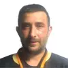 Сизов Сергей Александрович