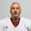 Сверчков Иван Александрович