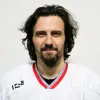 Блюхер Александр Владимирович