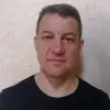 Разин Владимир Владимирович