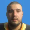 Гуральник Михаил Львович